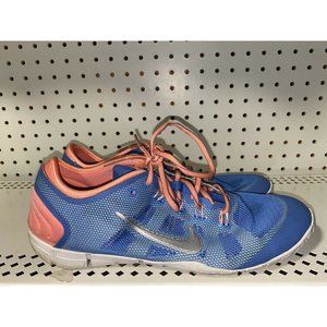 nike free bionic damen